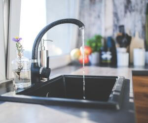 About The Faucet Pros Greenacres, WA